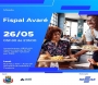 Secretaria da Indústria e Comércio leva você ao Missão Fispal 2026 em São Paulo