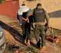 Polícia Civil de Avaré prende suspeitos de organização criminosa 