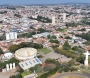IBGE aponta que população de Avaré chega a 96,4 mil habitantes