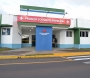 Profissional de saúde é afastado por suspeita de estupro no PS de Avaré