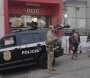 DIG de Avaré prende trio acusado pelo homicídio de taxista em Coronel Macedo