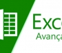 Cursos gratuitos de Excel e configuração de rede estão com inscrições abertas