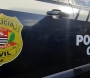 Agressor que cortou cabelos e enforcou ex-companheira é preso em Pernambuco