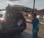 Polícia Civil prende homem suspeito de matar tratorista com tiro no peito