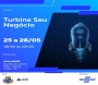 Curso gratuito Turbine Seu Negócio será ministrado em Avaré de 25 a 28 de maio