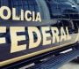 Polícia Federal divulga concurso público para cargos de níveis superior e médio