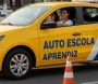 Exame prático de direção já pode ser agendado com veículo próprio em SP