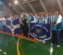 APAE de Avaré participa do 28º Circuito Especial de Atletismo e Esportes Adaptados