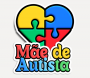UBS Brabância realiza ações de saúde e palestra para mães de crianças autistas