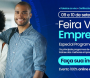 Feira Virtual online vai reunir mais de 3 mil vagas de estágio, trainee e emprego 