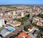 Estudo aponta que Botucatu é a 6ª melhor cidade do país para se envelhecer