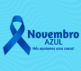 Posto Duílio Gambini promove ação do Novembro Azul neste sábado, 8