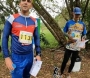 Botucatu recebe final do campeonato Paulista de Orientação