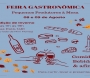 Pequenos Produtores à Mesa realizam Edição de Inverno da Feira Gastronômica