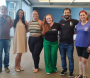 SEDPD de Avaré visita instituição de Bauru que é referência para cegos