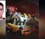Agente Penitenciário morre em acidente entre carro e micro-ônibus em Avaré
