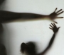Homem de 66 anos é preso acusado de abusar sexualmente da enteada 