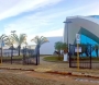 Câmara e CIEE abrem processo seletivo para contratação de estagiários