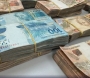 Mega-Sena de R$ 100 milhões: veja quanto fortuna renderia na poupança