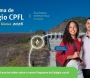 CPFL Energia abre inscrições em Piraju para o Programa de Estágio 2026