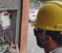Região de Avaré tem 94 MWh de energia recuperada pela CPFL em 2025 