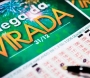 Prêmio da Mega da Virada chega a R$ 1 bilhão; saiba até quando apostar