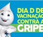 Avaré terá Dia de D de vacinação contra gripe para grupos prioritários