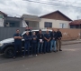 Suspeito de furtos e extorsões contra idosos é preso pela Polícia Civil