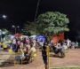 Feira livre do Balneário Costa Azul tem horário estendido neste sábado, 4