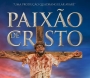Espetáculo de Páscoa Paixão de Cristo será encenado no domingo, 5