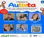 6º Simpósio do Autismo, que acontece no dia 24 de abril, está com inscrições abertas