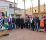 Roberto Araujo inaugura obra histórica contra enchentes no centro de Avaré 