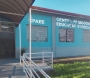 CPAEE está com vagas abertas para estagiários na área da Educação