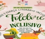 Educação Especial vai celebrar folclore com atividades lúdicas no Horto