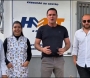 HVET Eduvale e prefeitura de Itaí farão gestão compartilhada de canil