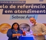 Avaré é reconhecida com Selo Sebrae de Excelência no Atendimento