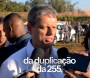 Governador Tarcísio de Freitas confirma duplicação da SP-255, em Avaré
