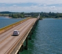 SPVias realiza intervenções na Ponte Carvalho Pinto a partir de quarta-feira (13)