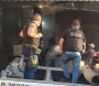 Polícia Civil de Avaré incinera mais de uma tonelada de drogas em dois dias