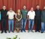 Santuário Nossa Senhora das Dores promoveu o Jubileu dos Governantes