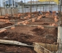 Terras de São José: obras para construção de UBS entram em nova fase