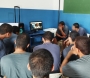 Fundação CASA de Iaras realiza palestra sobre Diversidade Religiosa