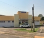 Campanha de Papanicolau acontece nesta sexta, 23, no Posto Plimec