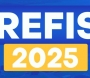 Contribuintes avareenses têm até 30 de junho para aderir ao REFIS 2025