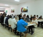 Restaurante Municipal Prato do Povo já serviu mais de 99 mil refeições
