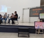 Centros da Fundação CASA promovem apresentações no Instituto Federal de Avaré 