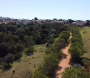 Prefeitura conquista R$ 4 milhões para pavimentação entre Ipiranga e Vera Cruz