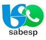 Sabesp disponibiliza atendimento pelo WhatsApp para clientes residenciais