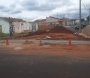 Prefeitura recupera drenagem em ruas de vários bairros de Avaré