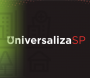 Prefeituras de Cerqueira César e Manduri aderem ao programa UniversalizaSP  
